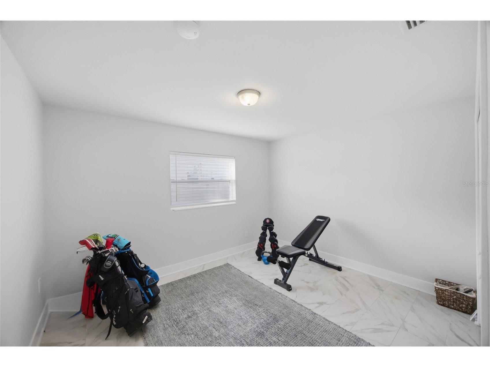 1801 Bayou Grande Boulevard NE Saint Petersburg FL 33703 TB8481072 image22