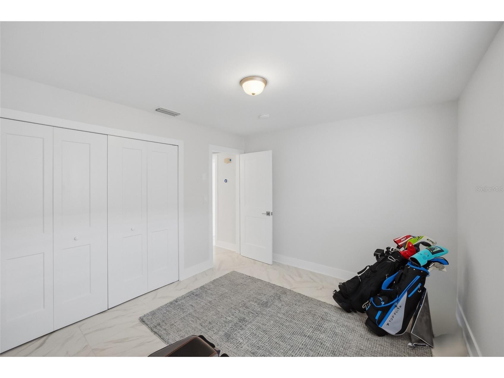 1801 Bayou Grande Boulevard NE Saint Petersburg FL 33703 TB8481072 image23