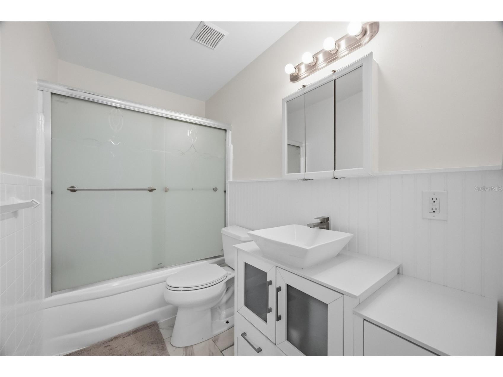 1801 Bayou Grande Boulevard NE Saint Petersburg FL 33703 TB8481072 image24