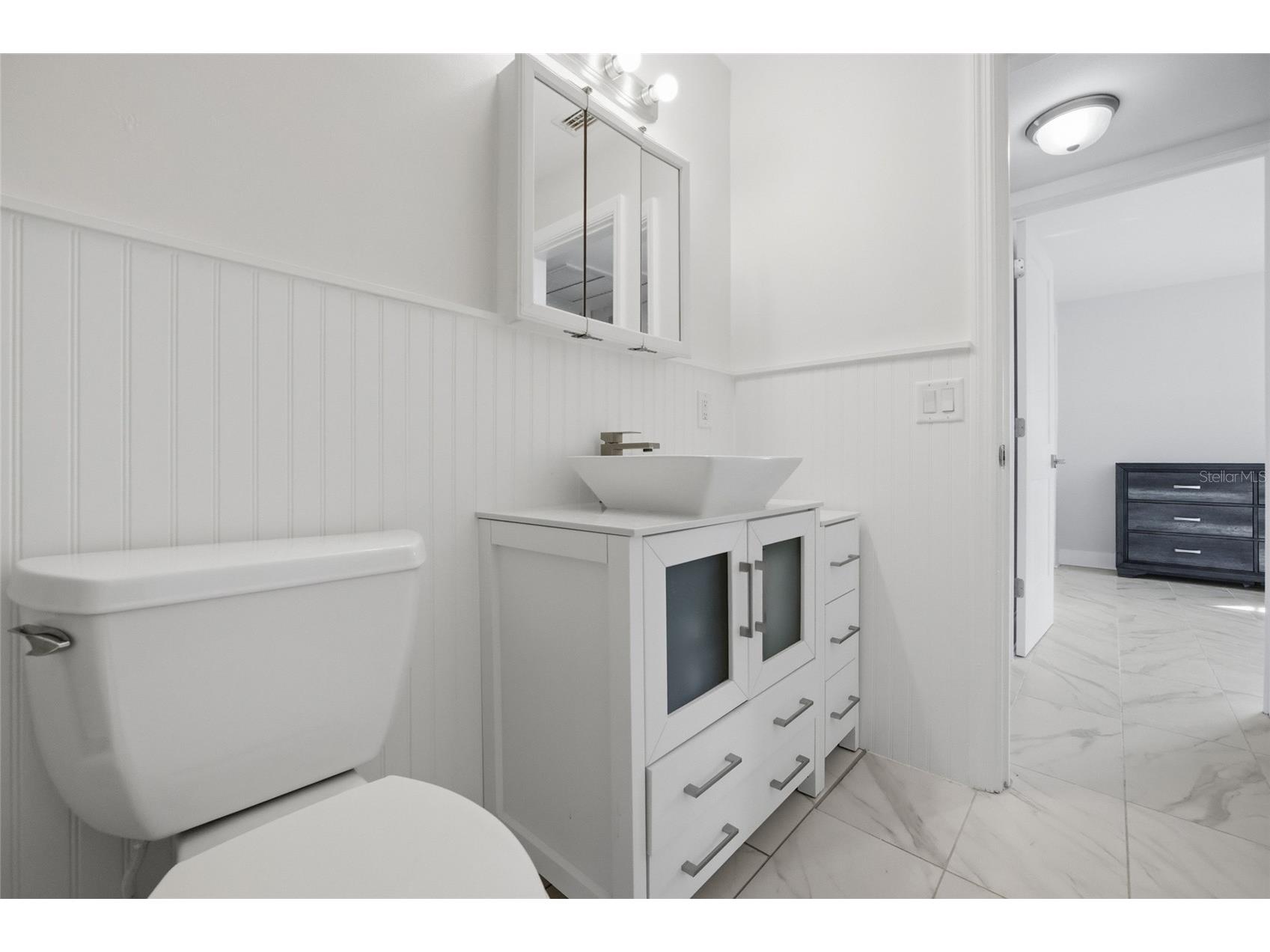1801 Bayou Grande Boulevard NE Saint Petersburg FL 33703 TB8481072 image25
