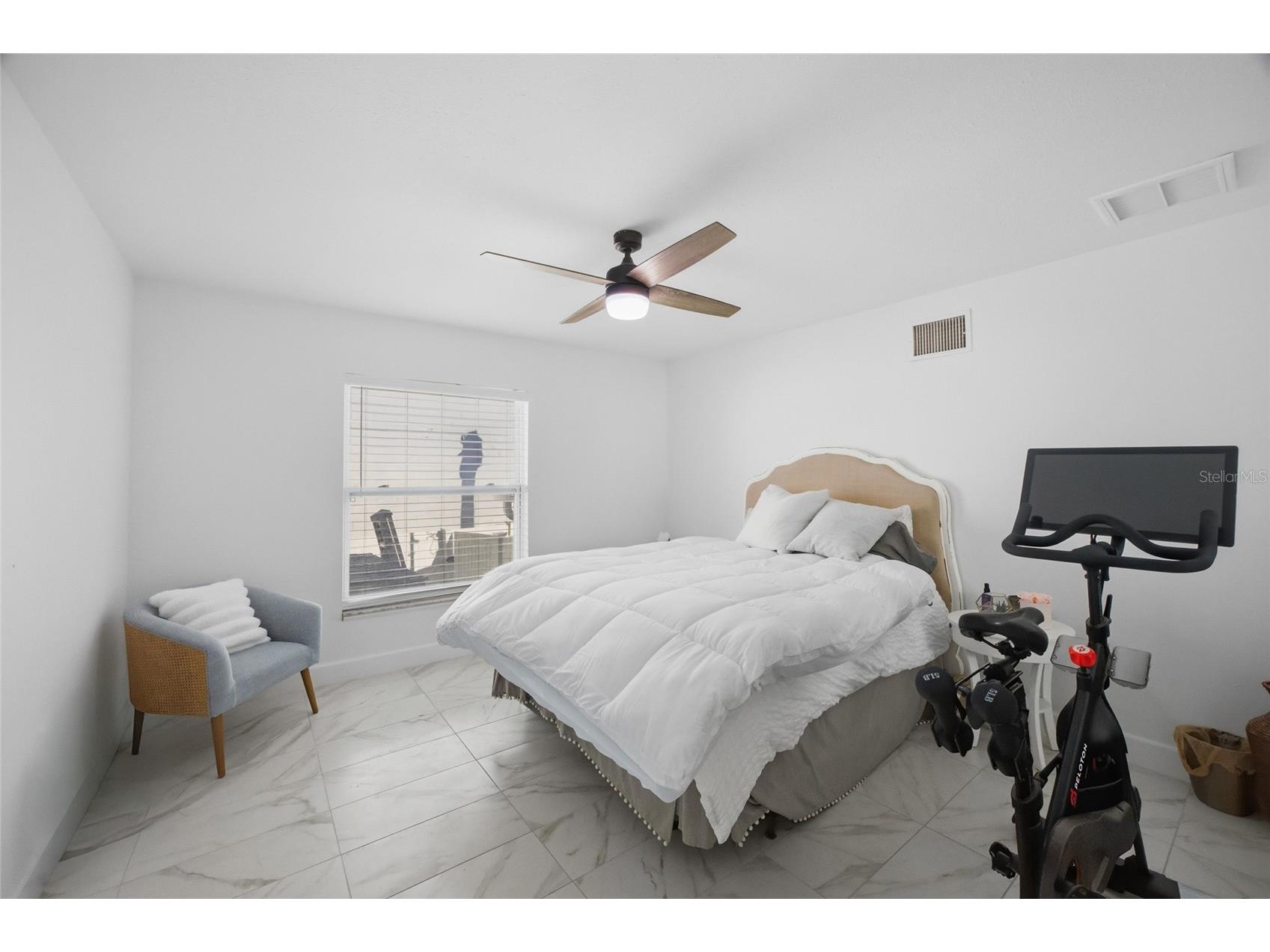 1801 Bayou Grande Boulevard NE Saint Petersburg FL 33703 TB8481072 image26
