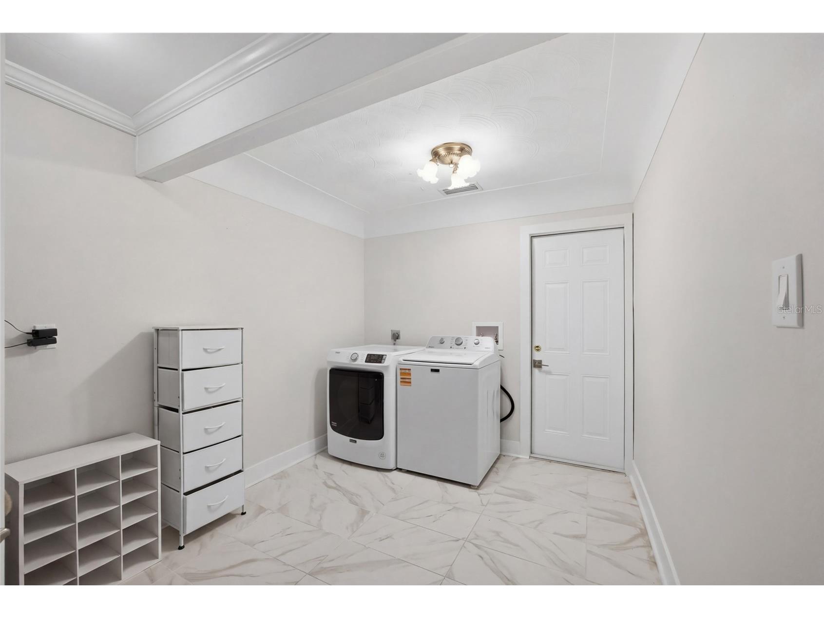1801 Bayou Grande Boulevard NE Saint Petersburg FL 33703 TB8481072 image27
