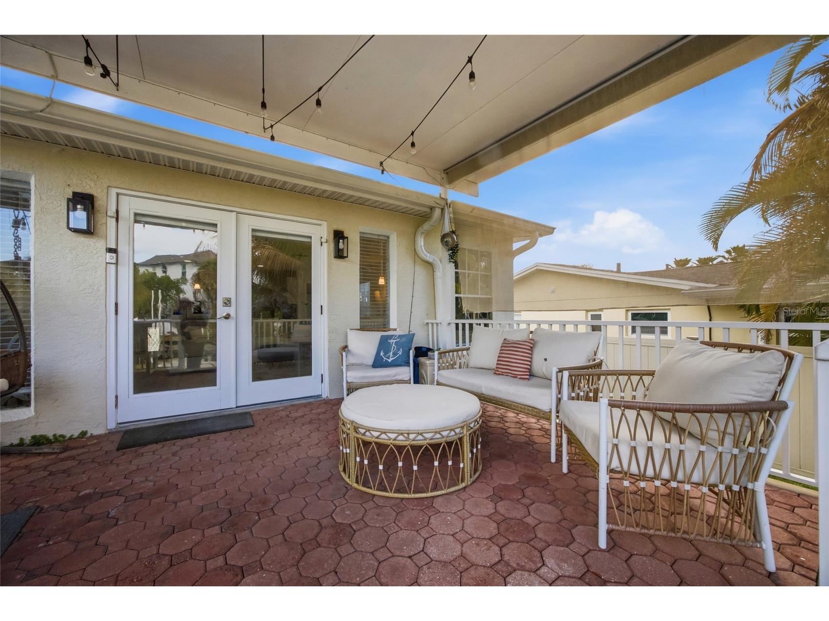 1801 Bayou Grande Boulevard NE Saint Petersburg FL 33703 TB8481072 image29