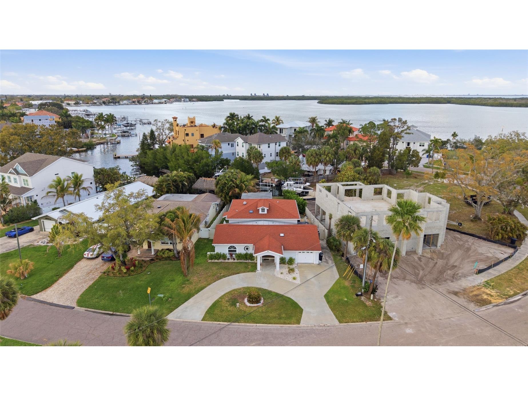1801 Bayou Grande Boulevard NE Saint Petersburg FL 33703 TB8481072 image3