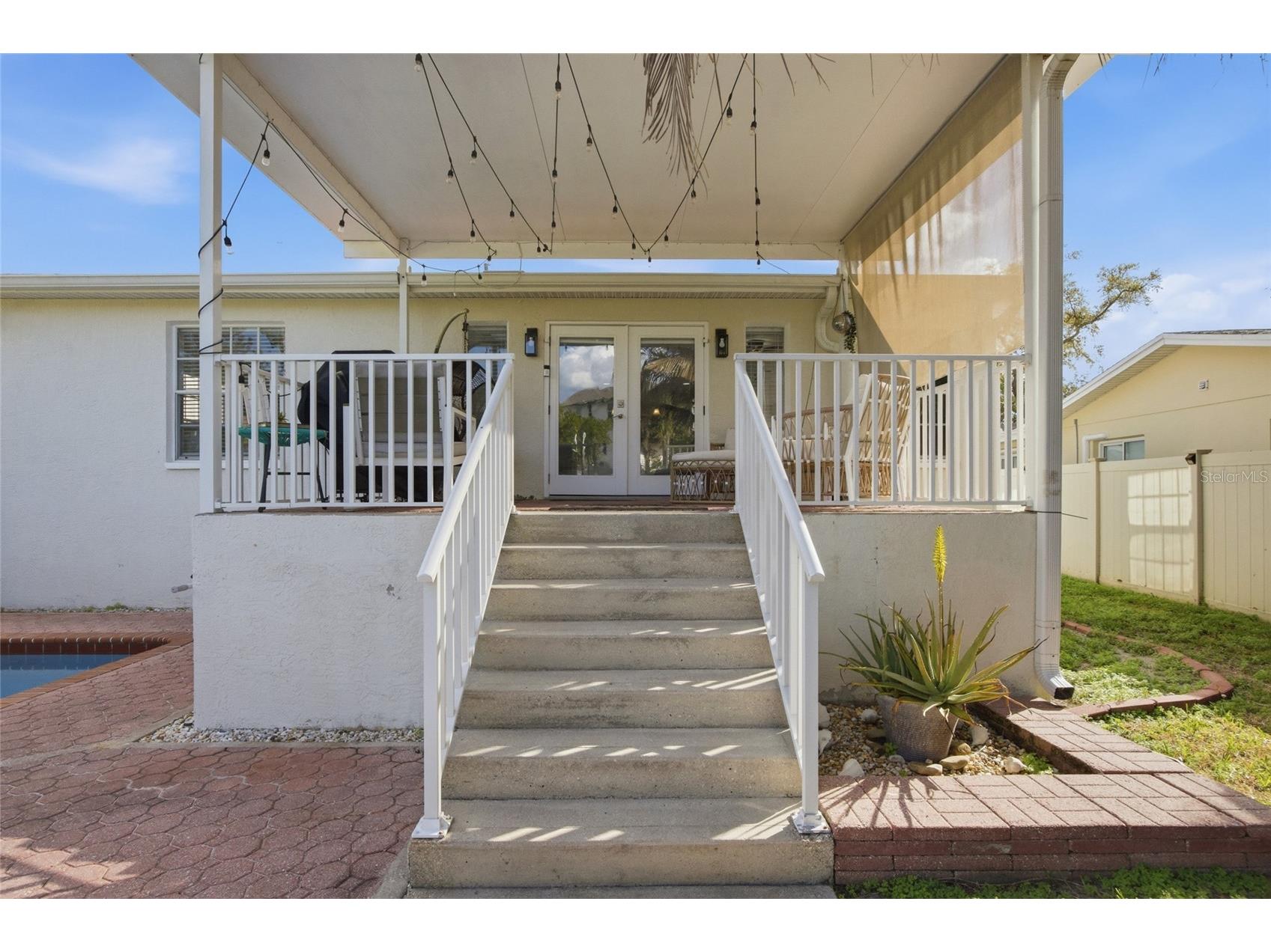 1801 Bayou Grande Boulevard NE Saint Petersburg FL 33703 TB8481072 image30