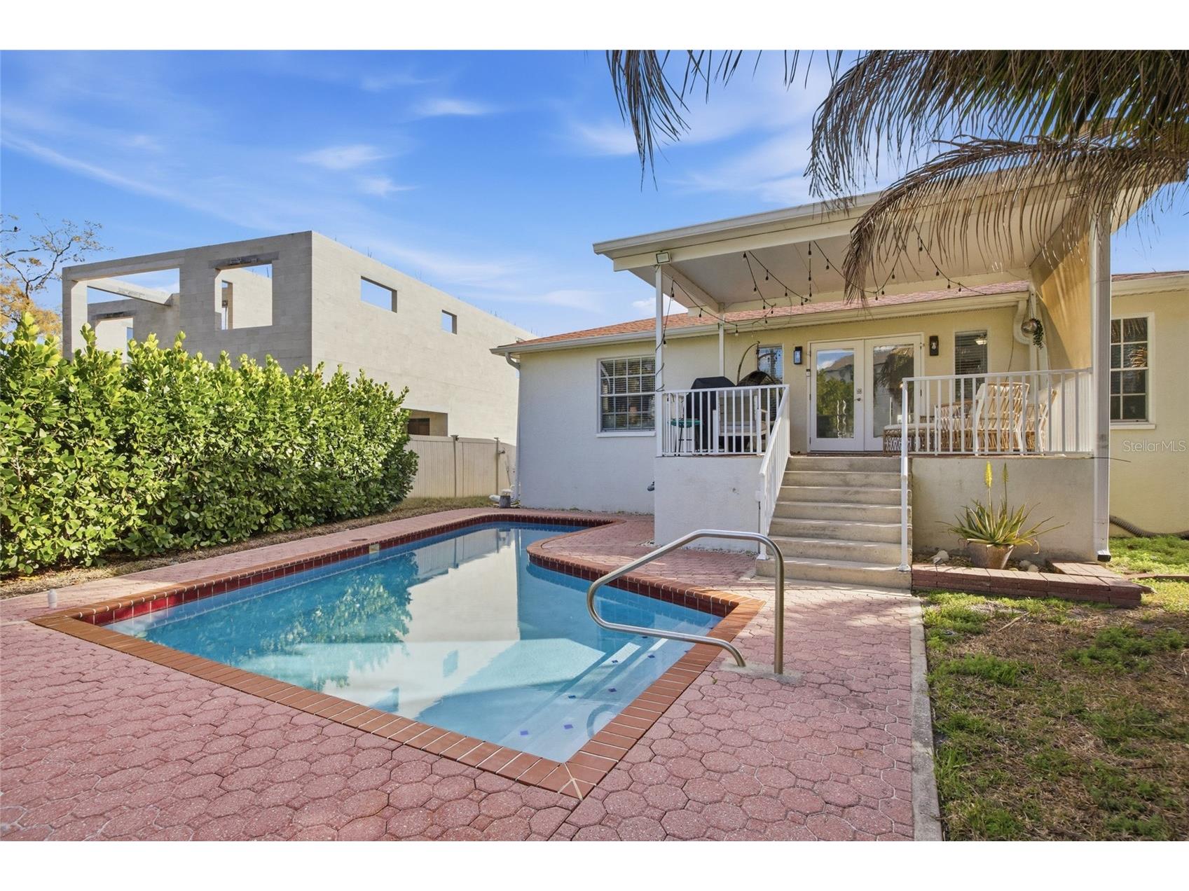 1801 Bayou Grande Boulevard NE Saint Petersburg FL 33703 TB8481072 image31