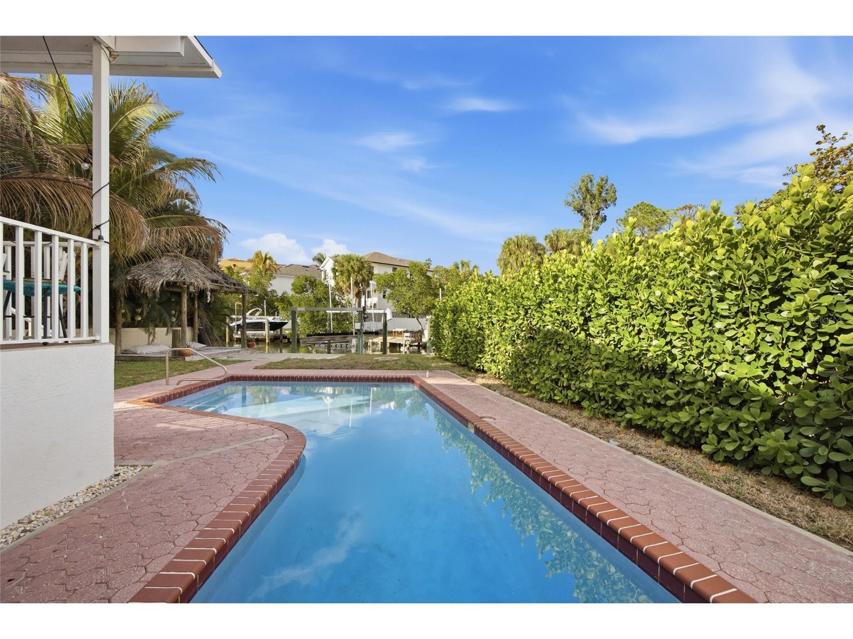 1801 Bayou Grande Boulevard NE Saint Petersburg FL 33703 TB8481072 image32