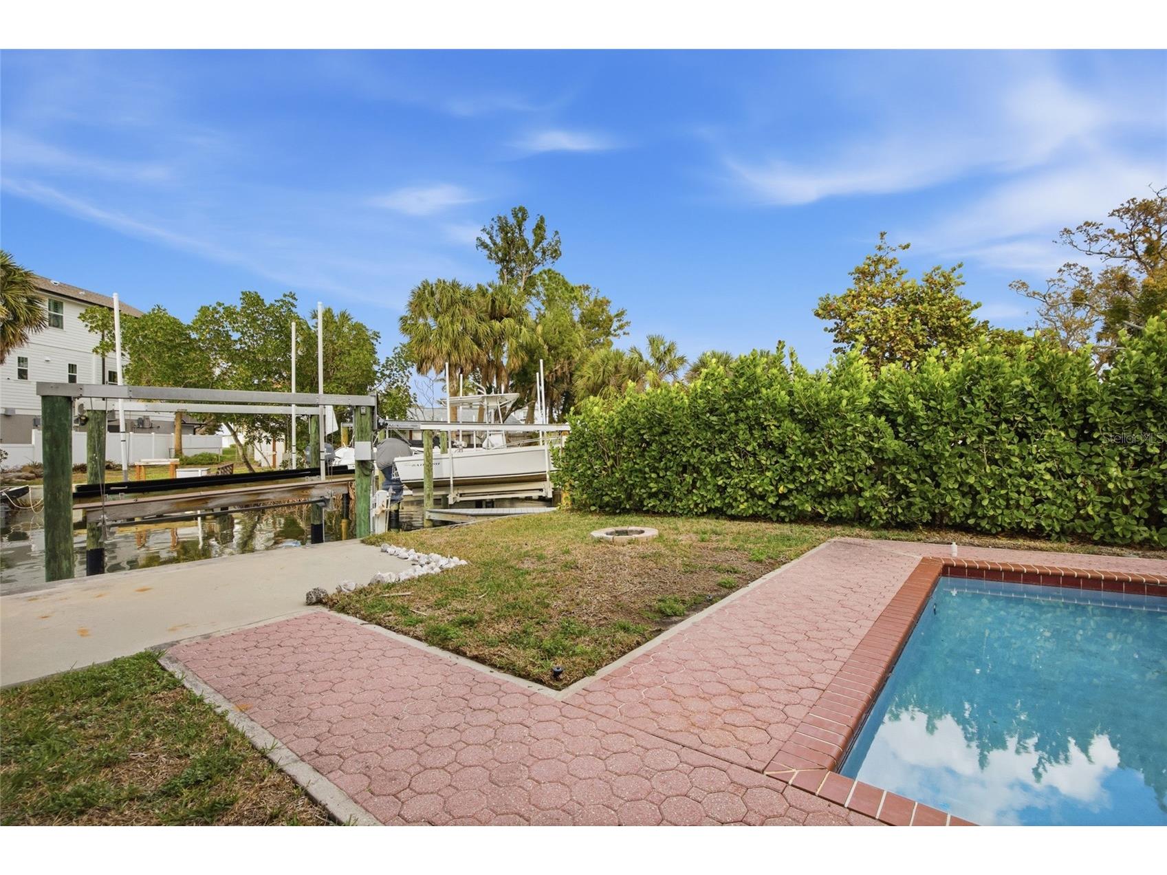 1801 Bayou Grande Boulevard NE Saint Petersburg FL 33703 TB8481072 image33