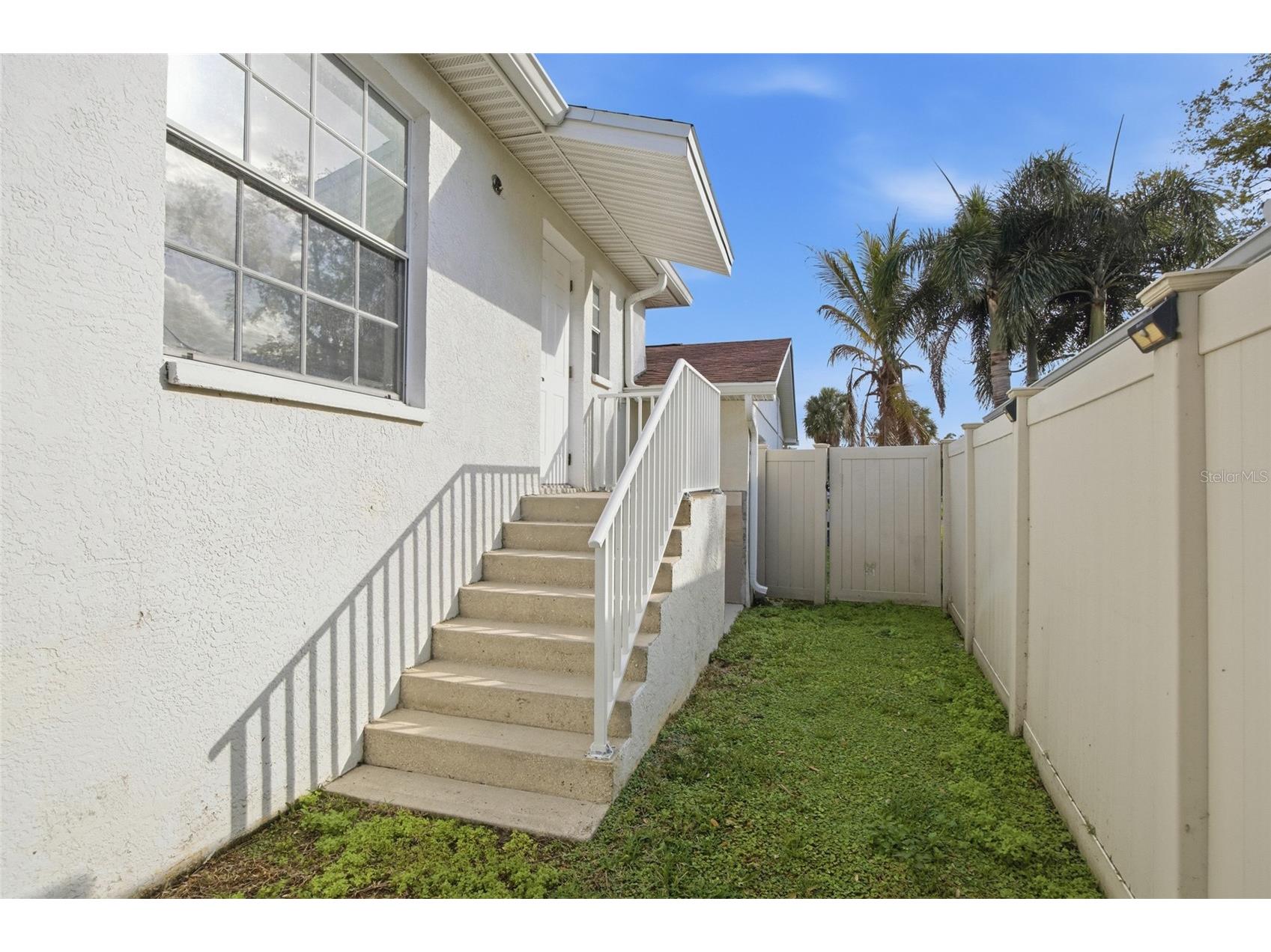 1801 Bayou Grande Boulevard NE Saint Petersburg FL 33703 TB8481072 image34