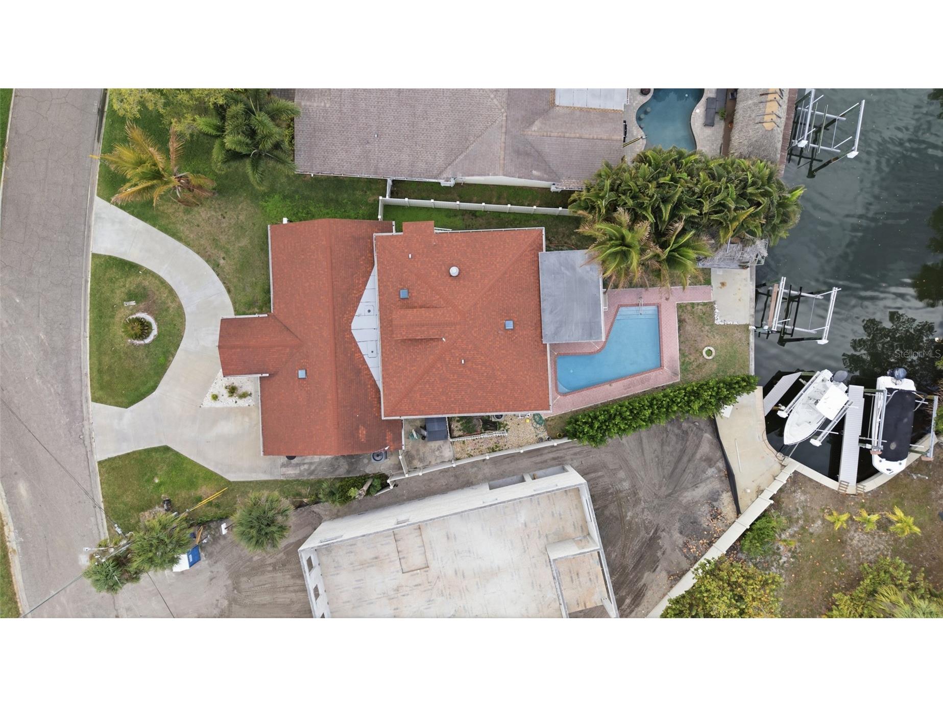1801 Bayou Grande Boulevard NE Saint Petersburg FL 33703 TB8481072 image35