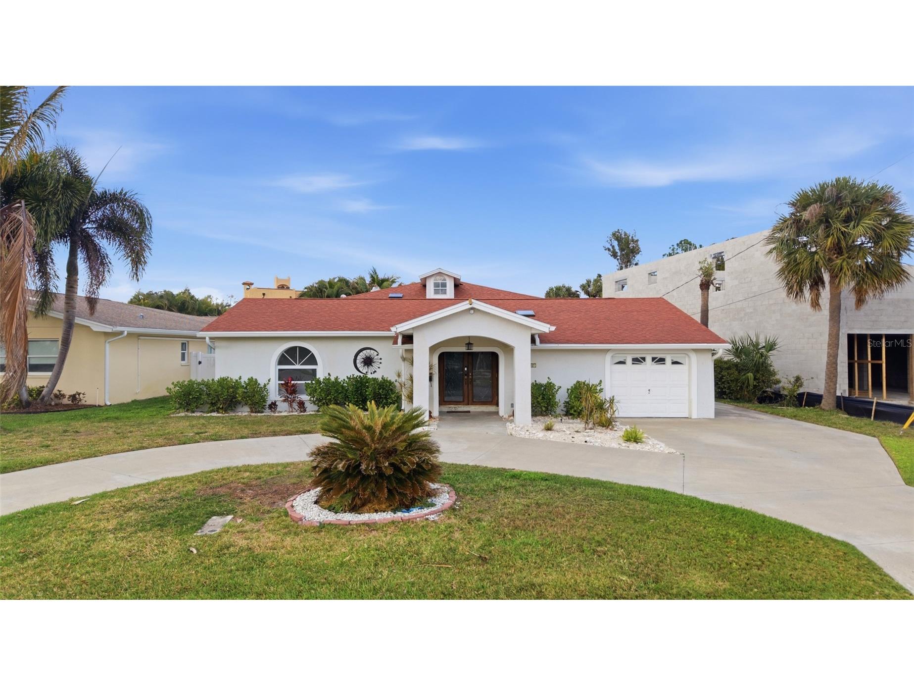 1801 Bayou Grande Boulevard NE Saint Petersburg FL 33703 TB8481072 image36