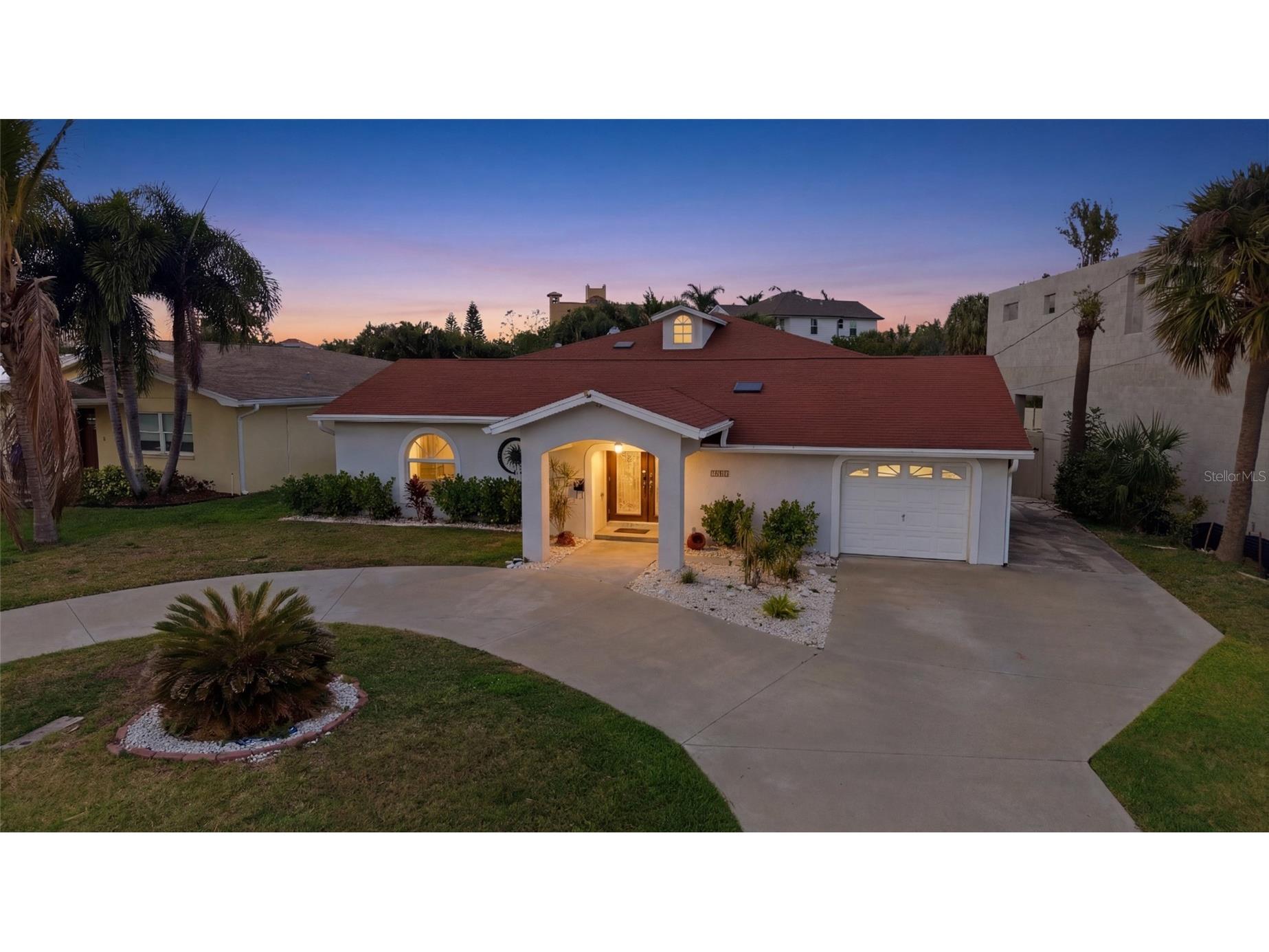 1801 Bayou Grande Boulevard NE Saint Petersburg FL 33703 TB8481072 image37