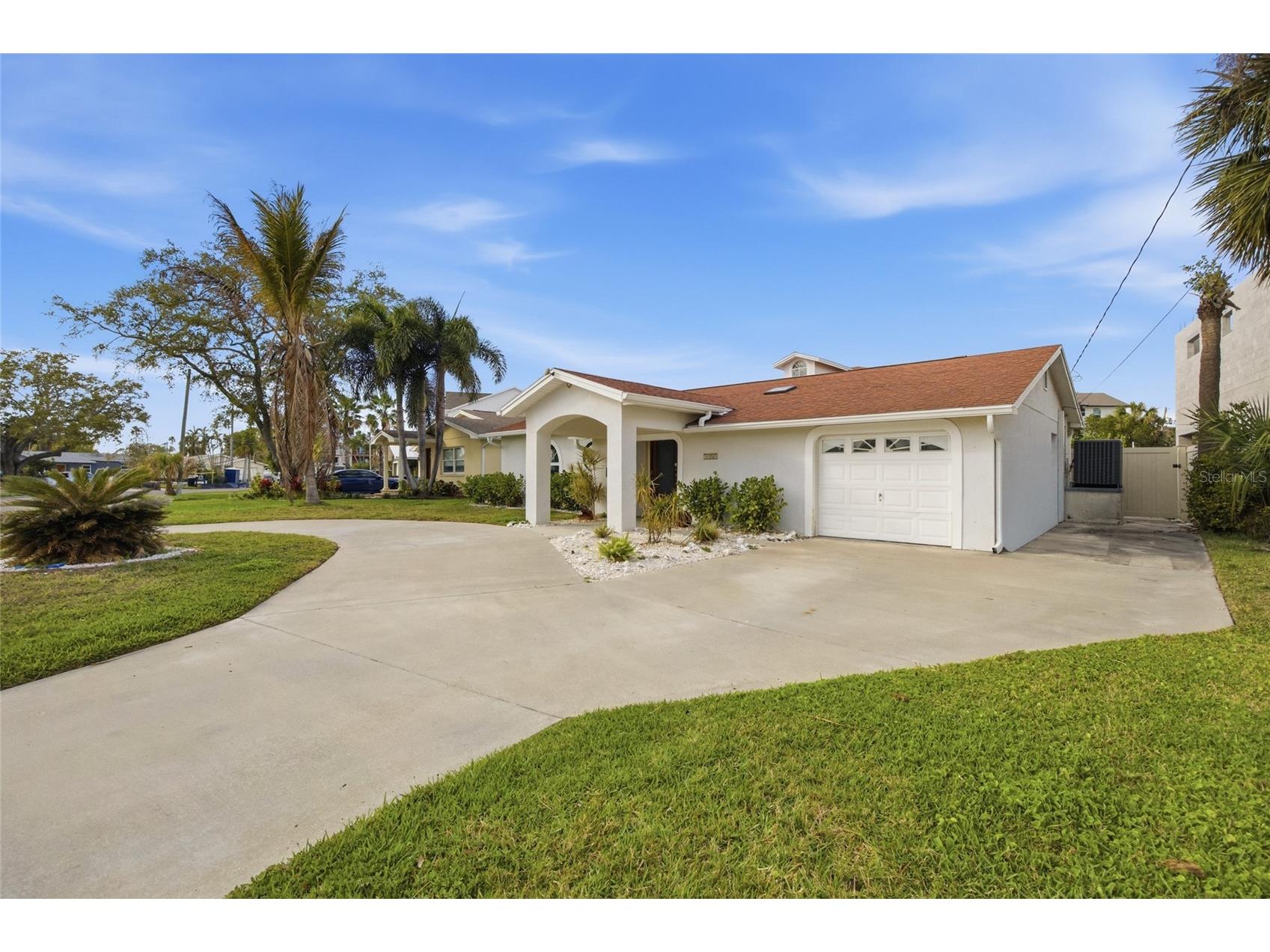 1801 Bayou Grande Boulevard NE Saint Petersburg FL 33703 TB8481072 image38