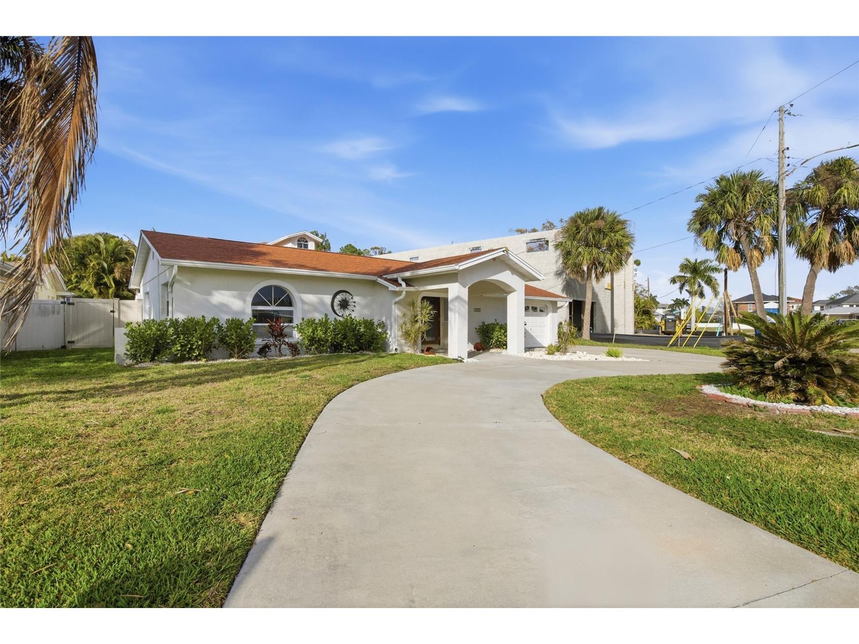 1801 Bayou Grande Boulevard NE Saint Petersburg FL 33703 TB8481072 image39