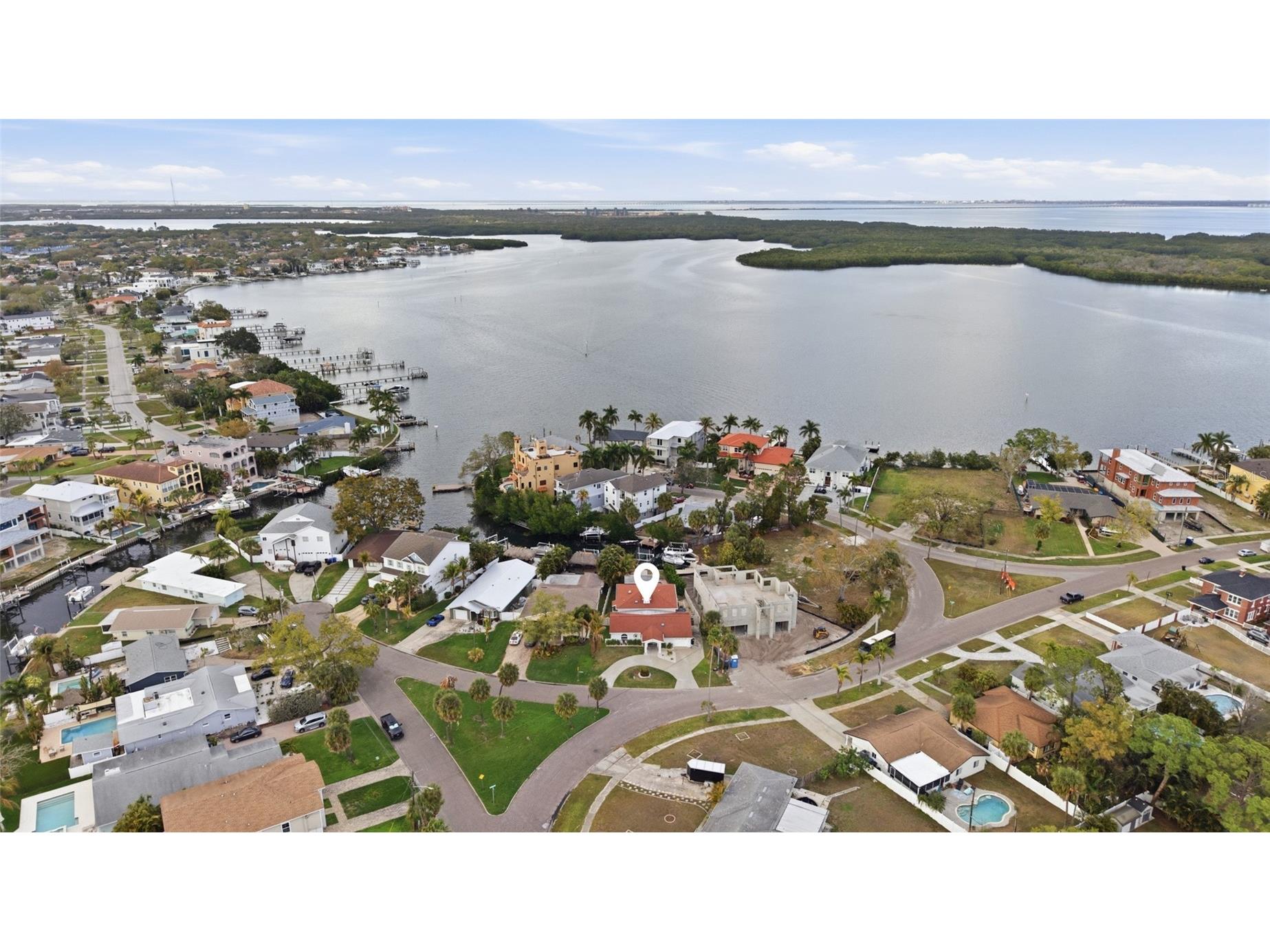 1801 Bayou Grande Boulevard NE Saint Petersburg FL 33703 TB8481072 image4