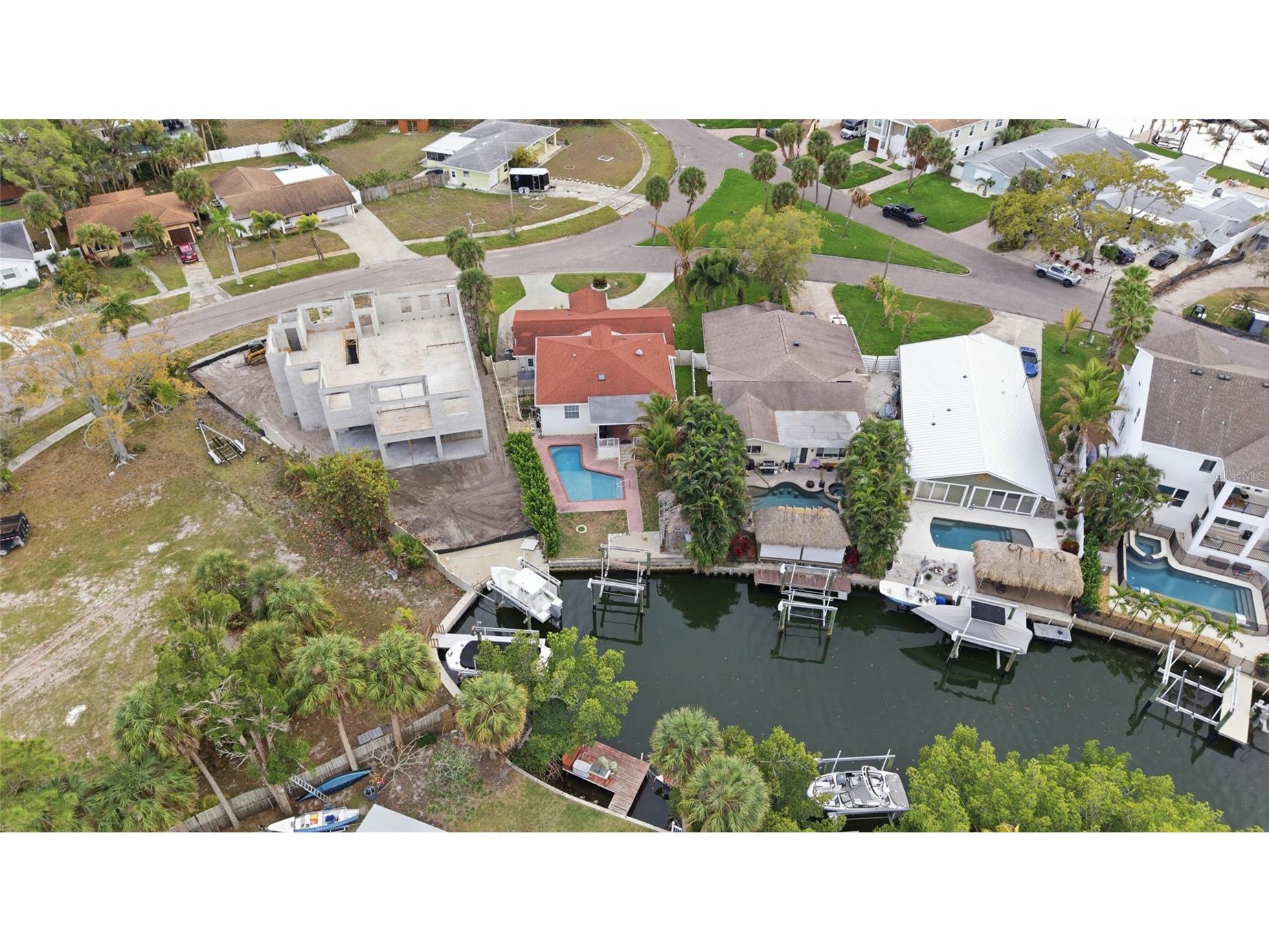 1801 Bayou Grande Boulevard NE Saint Petersburg FL 33703 TB8481072 image40