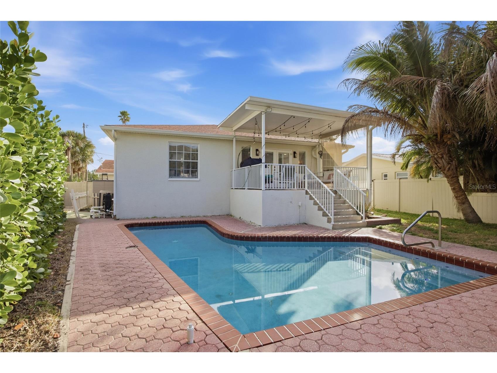 1801 Bayou Grande Boulevard NE Saint Petersburg FL 33703 TB8481072 image5