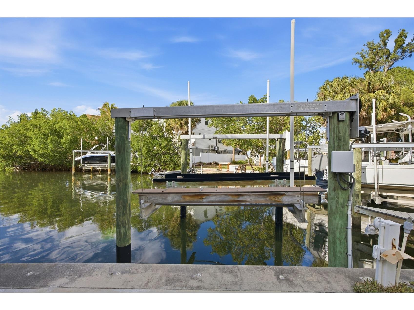 1801 Bayou Grande Boulevard NE Saint Petersburg FL 33703 TB8481072 image6