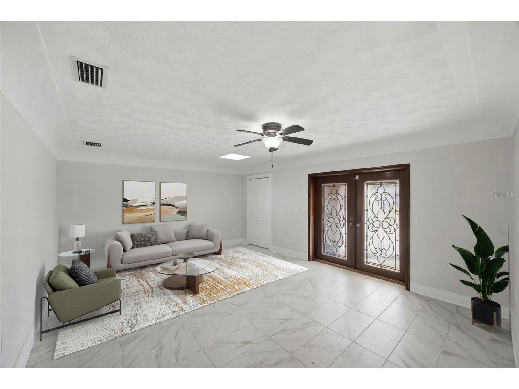 1801 Bayou Grande Boulevard NE Saint Petersburg FL 33703 TB8481072 image7