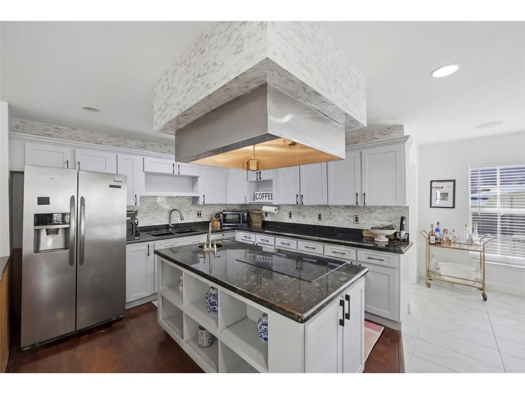 1801 Bayou Grande Boulevard NE Saint Petersburg FL 33703 TB8481072 image8