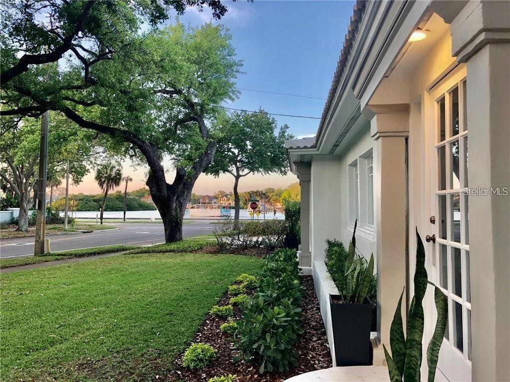 1801 Beach Drive NE Saint Petersburg FL 33704 U8226656 image1