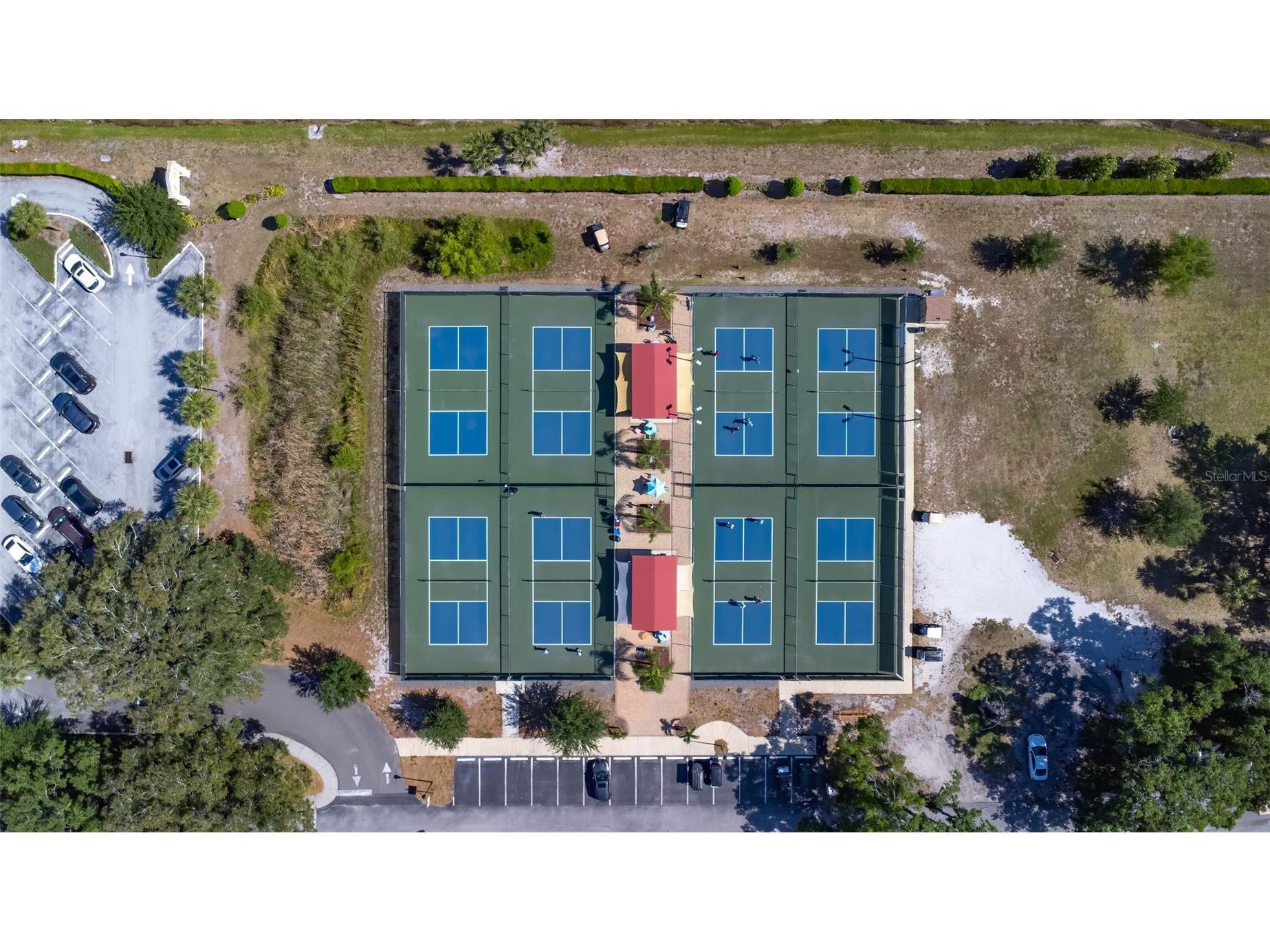 1801 Bedford Lane #27 Sun City Center FL 33573 TB8484365 image12