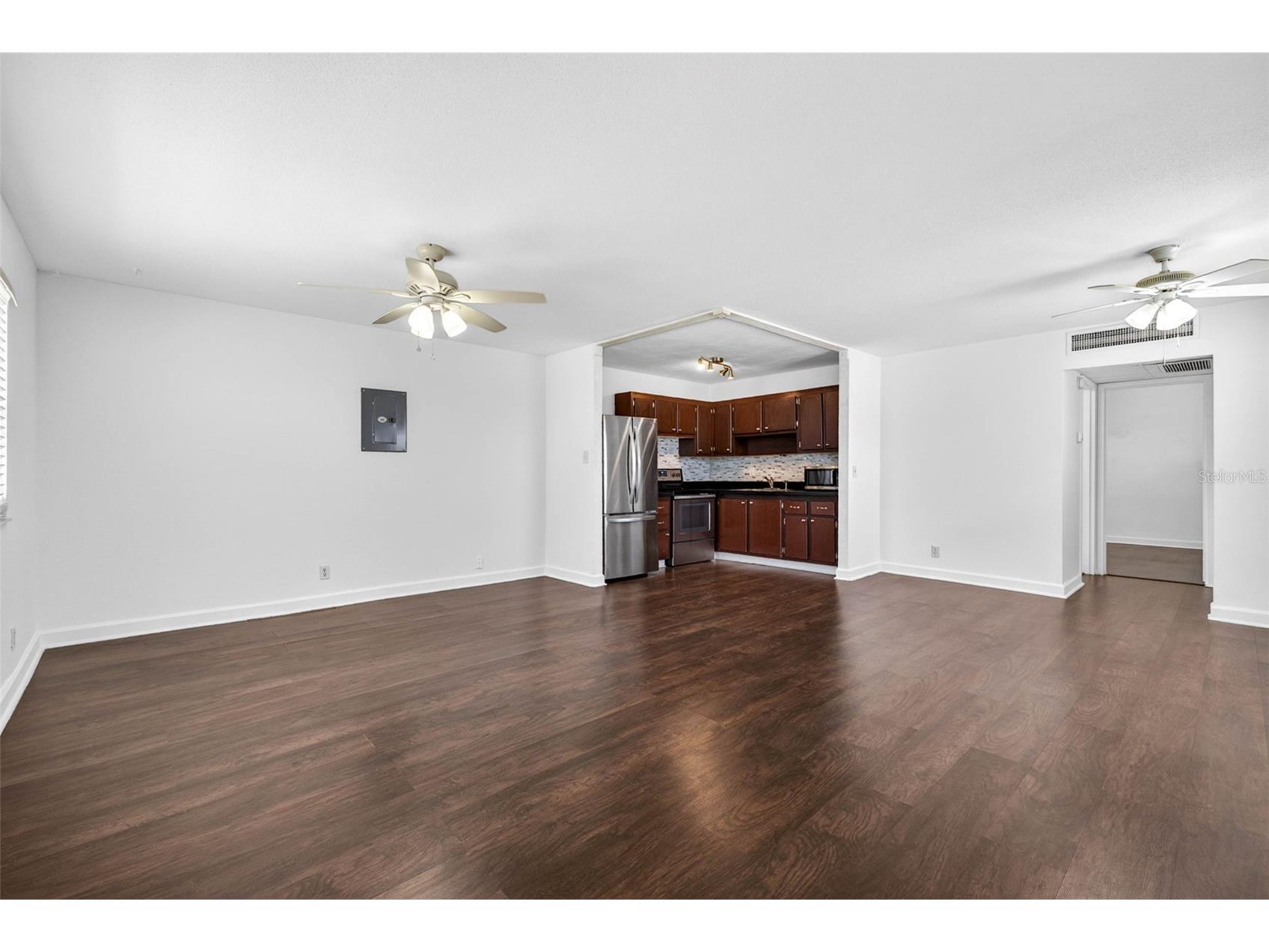 1801 Bedford Lane #27 Sun City Center FL 33573 TB8484365 image13