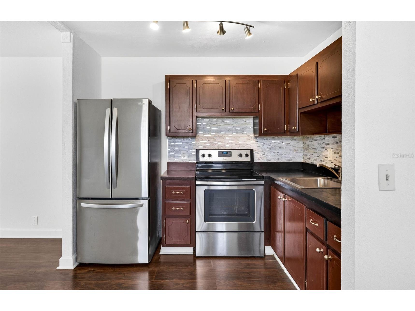 1801 Bedford Lane #27 Sun City Center FL 33573 TB8484365 image15