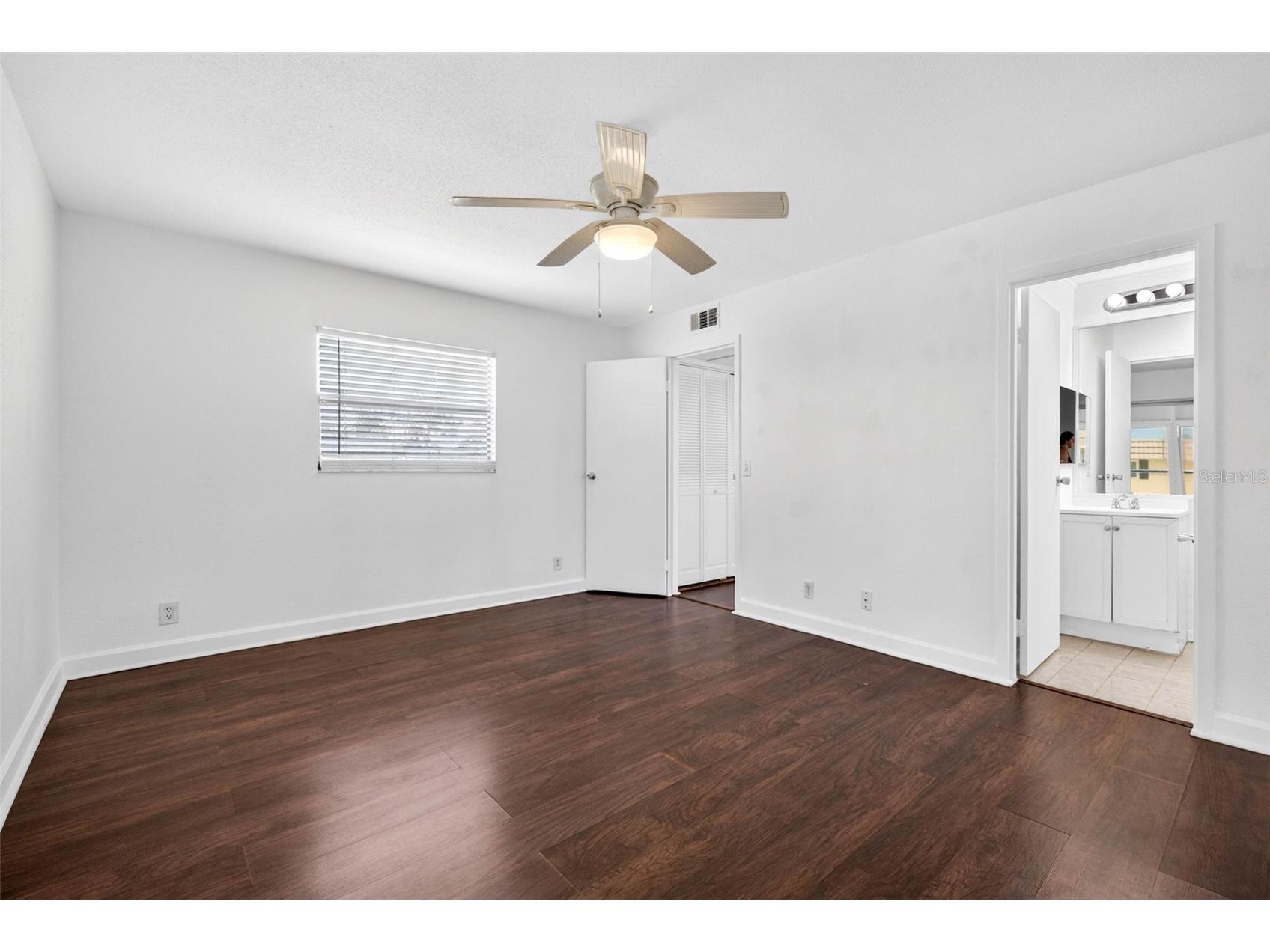 1801 Bedford Lane #27 Sun City Center FL 33573 TB8484365 image16
