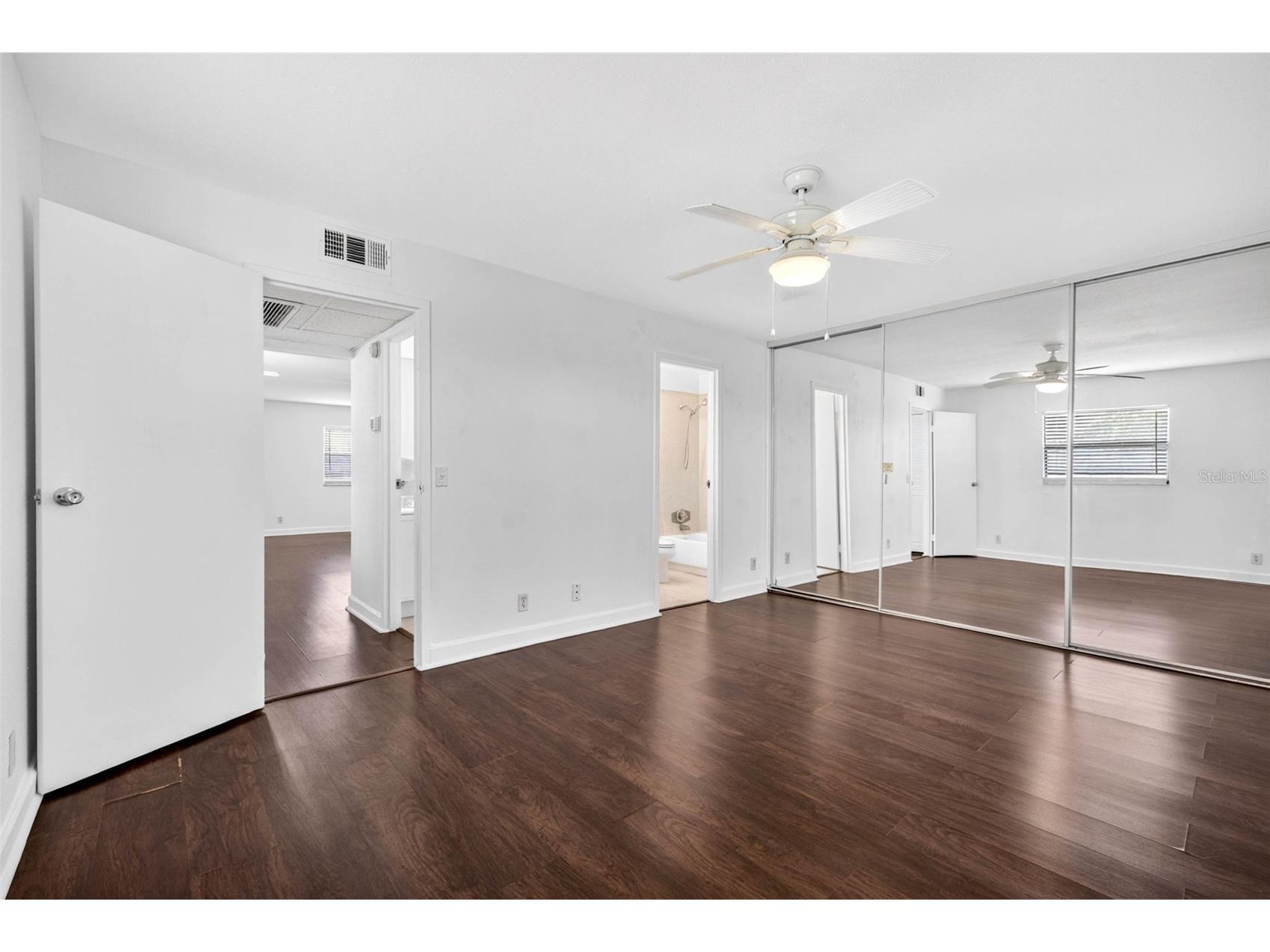 1801 Bedford Lane #27 Sun City Center FL 33573 TB8484365 image17