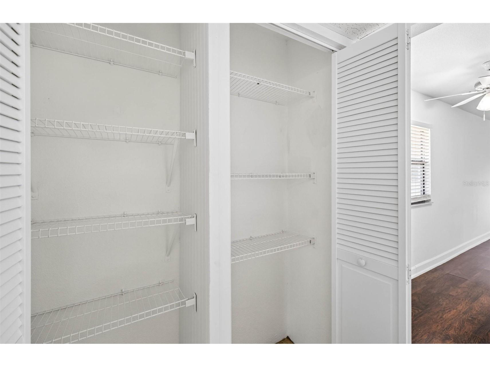 1801 Bedford Lane #27 Sun City Center FL 33573 TB8484365 image18
