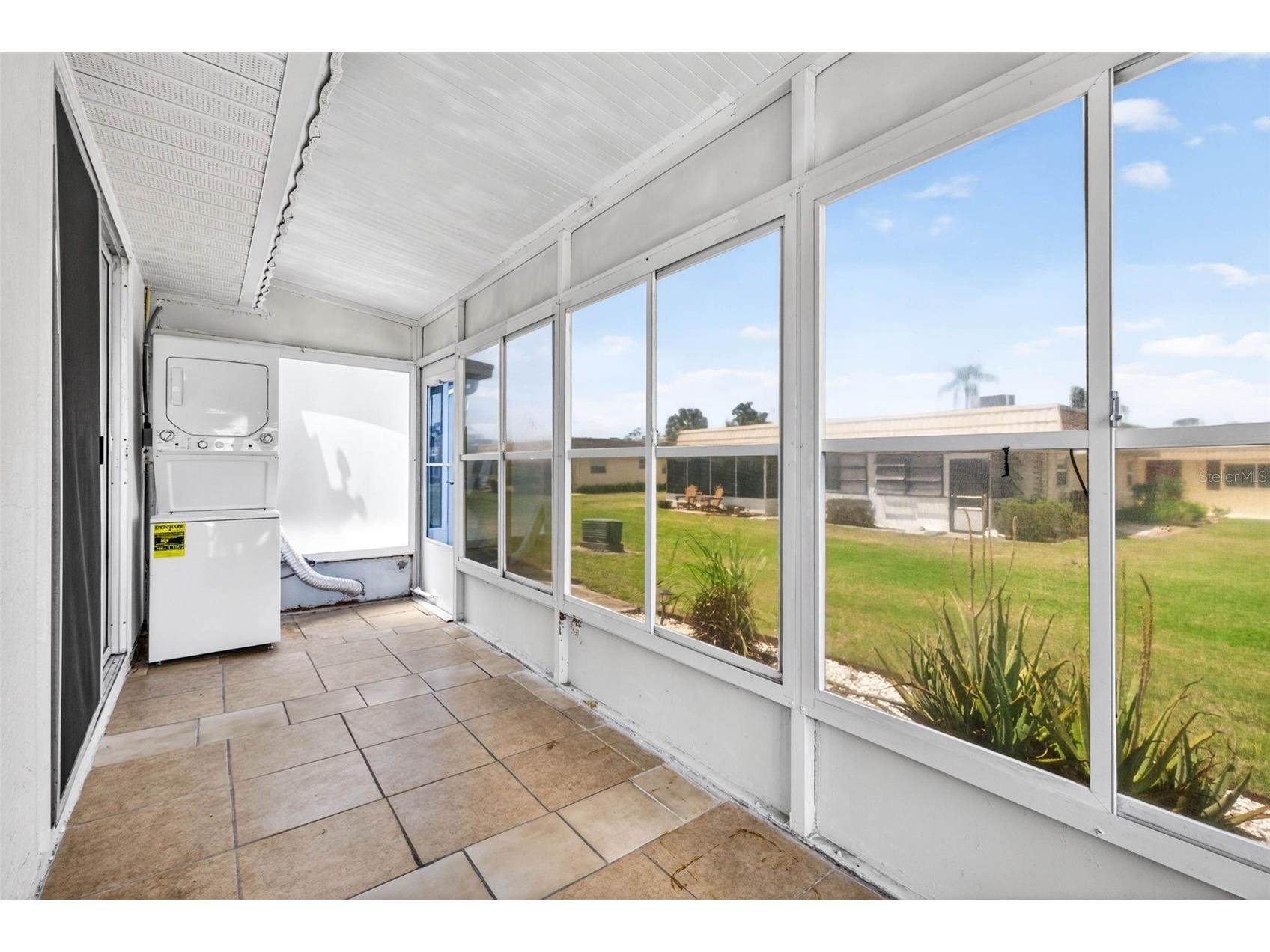 1801 Bedford Lane #27 Sun City Center FL 33573 TB8484365 image19