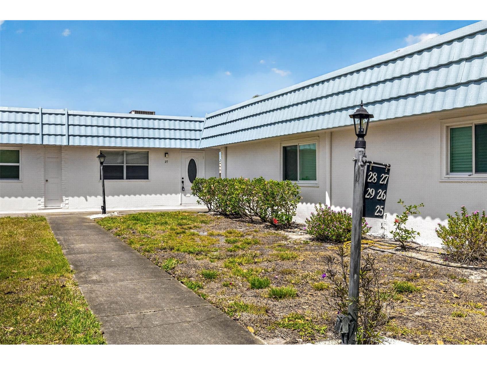 1801 Bedford Lane #27 Sun City Center FL 33573 TB8484365 image22