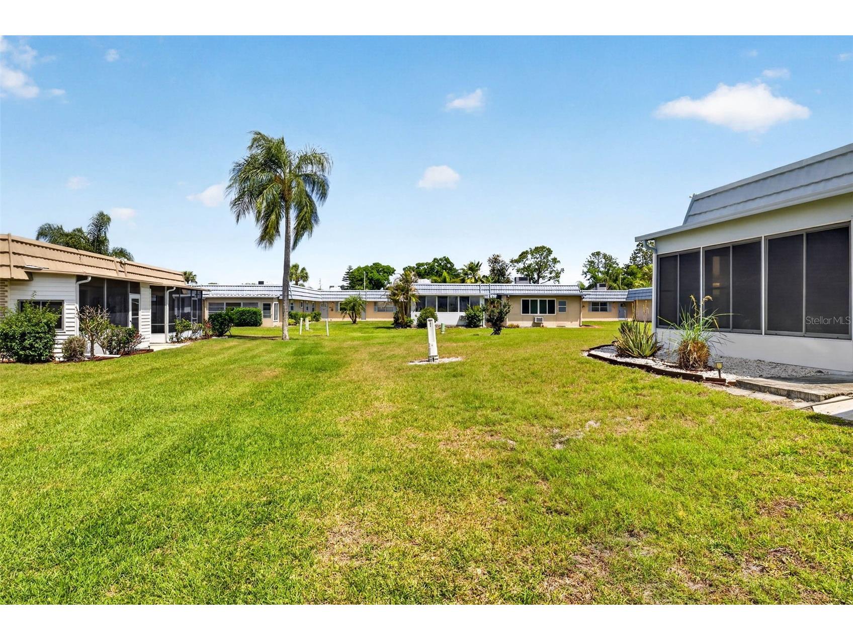 1801 Bedford Lane #27 Sun City Center FL 33573 TB8484365 image25