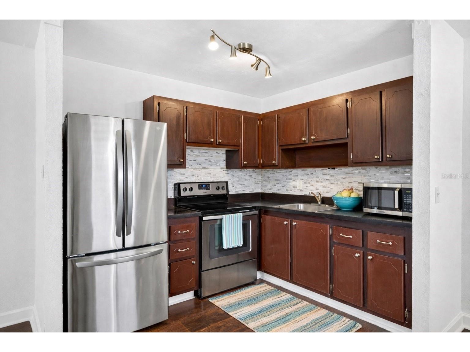 1801 Bedford Lane #27 Sun City Center FL 33573 TB8484365 image3