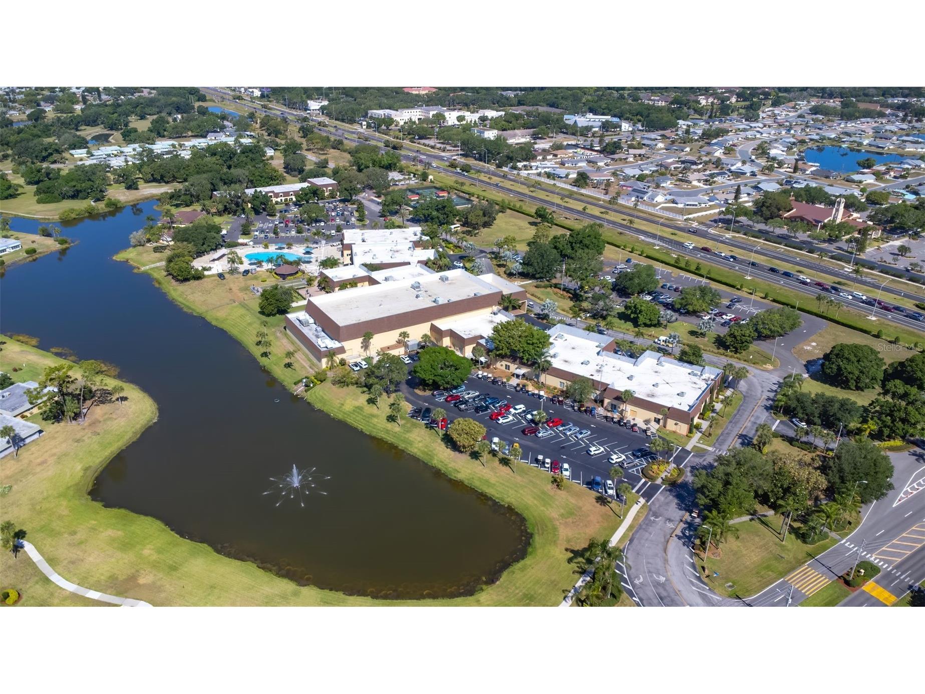 1801 Bedford Lane #27 Sun City Center FL 33573 TB8484365 image30