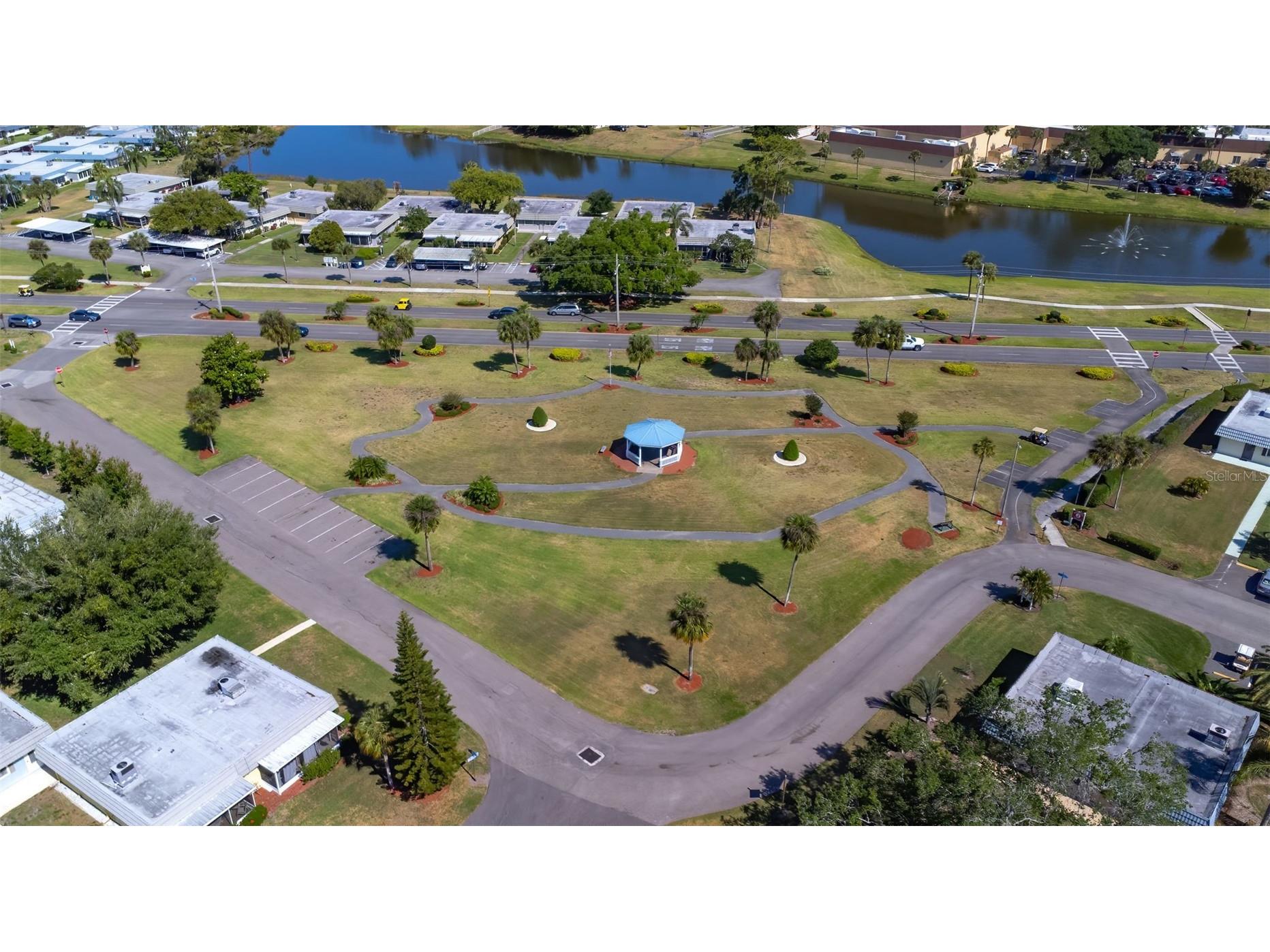 1801 Bedford Lane #27 Sun City Center FL 33573 TB8484365 image31