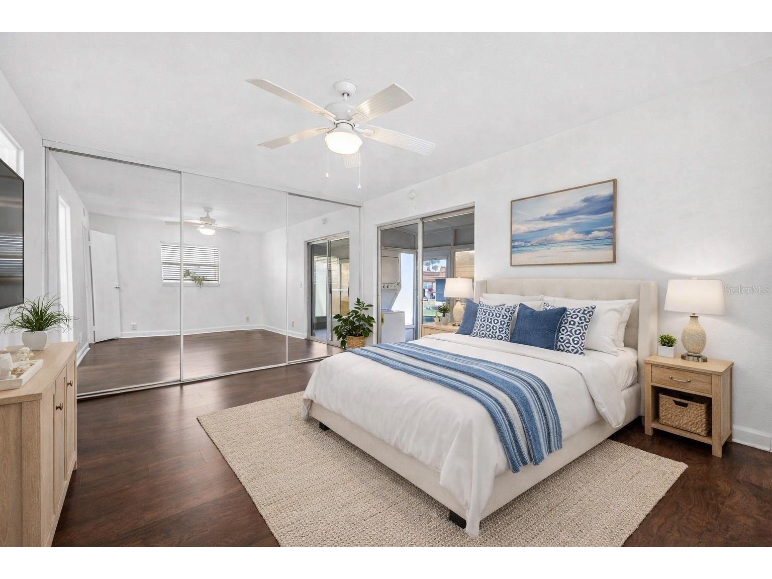 1801 Bedford Lane #27 Sun City Center FL 33573 TB8484365 image5