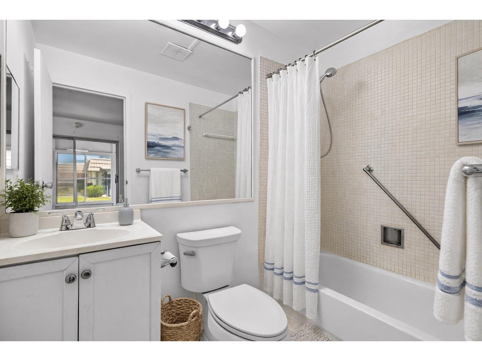 1801 Bedford Lane #27 Sun City Center FL 33573 TB8484365 image6