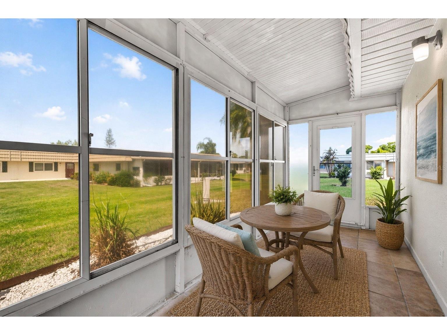 1801 Bedford Lane #27 Sun City Center FL 33573 TB8484365 image8