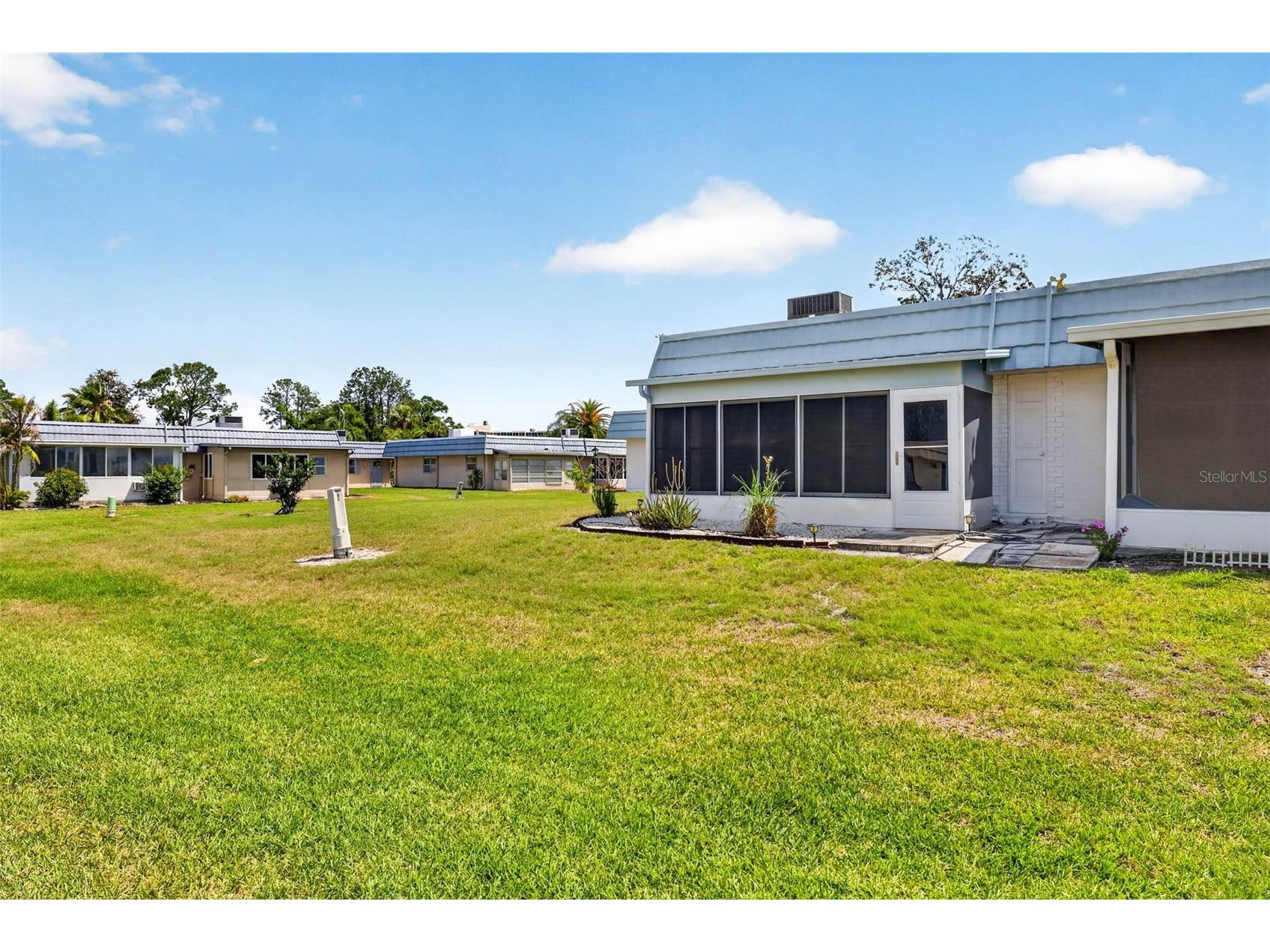 1801 Bedford Lane #27 Sun City Center FL 33573 TB8484365 image9