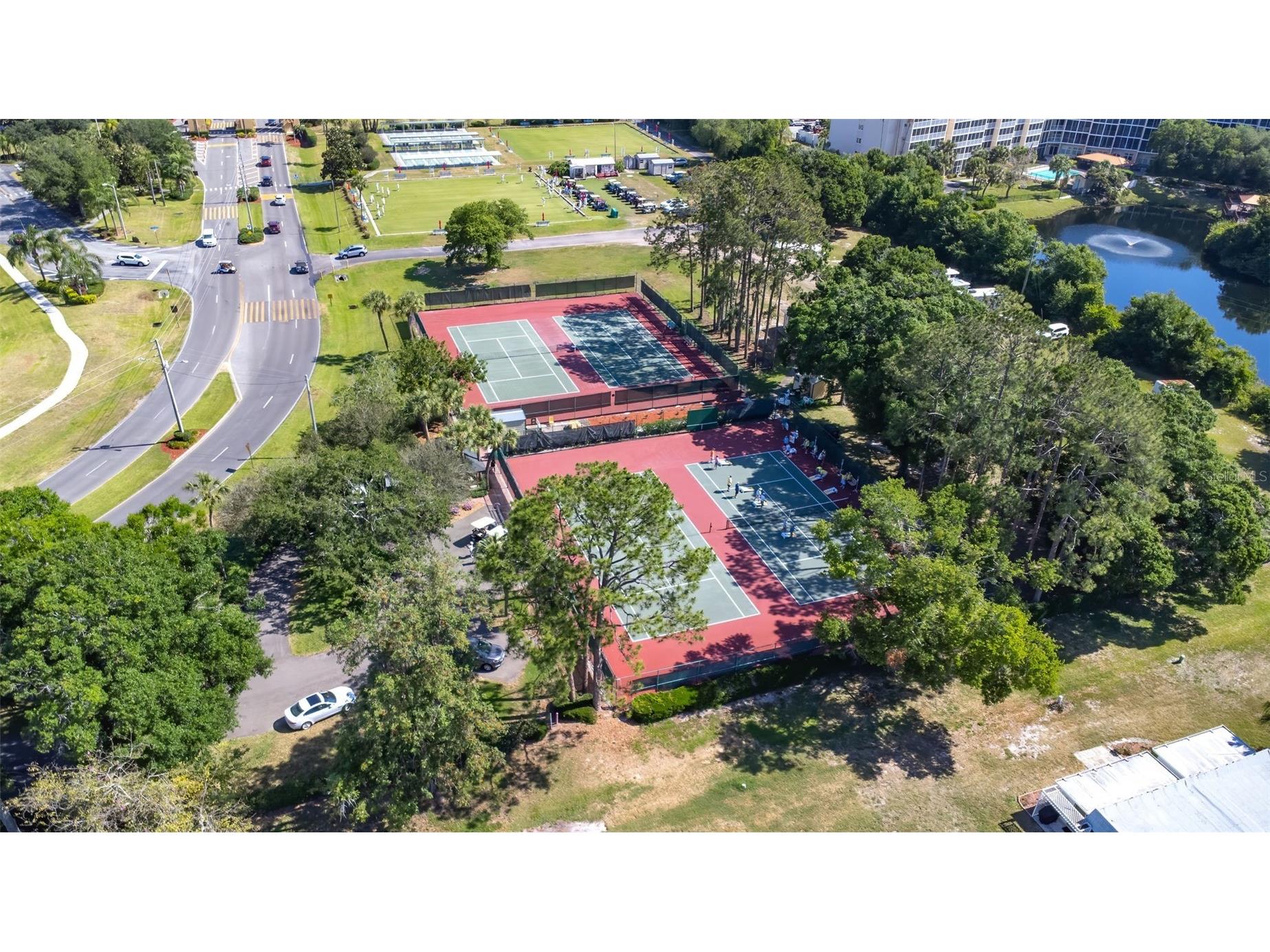 1801 Bedford Lane #27 Sun City Center FL 33573 TB8491073 image11
