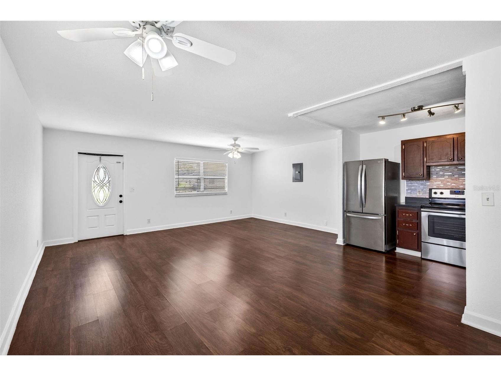 1801 Bedford Lane #27 Sun City Center FL 33573 TB8491073 image14