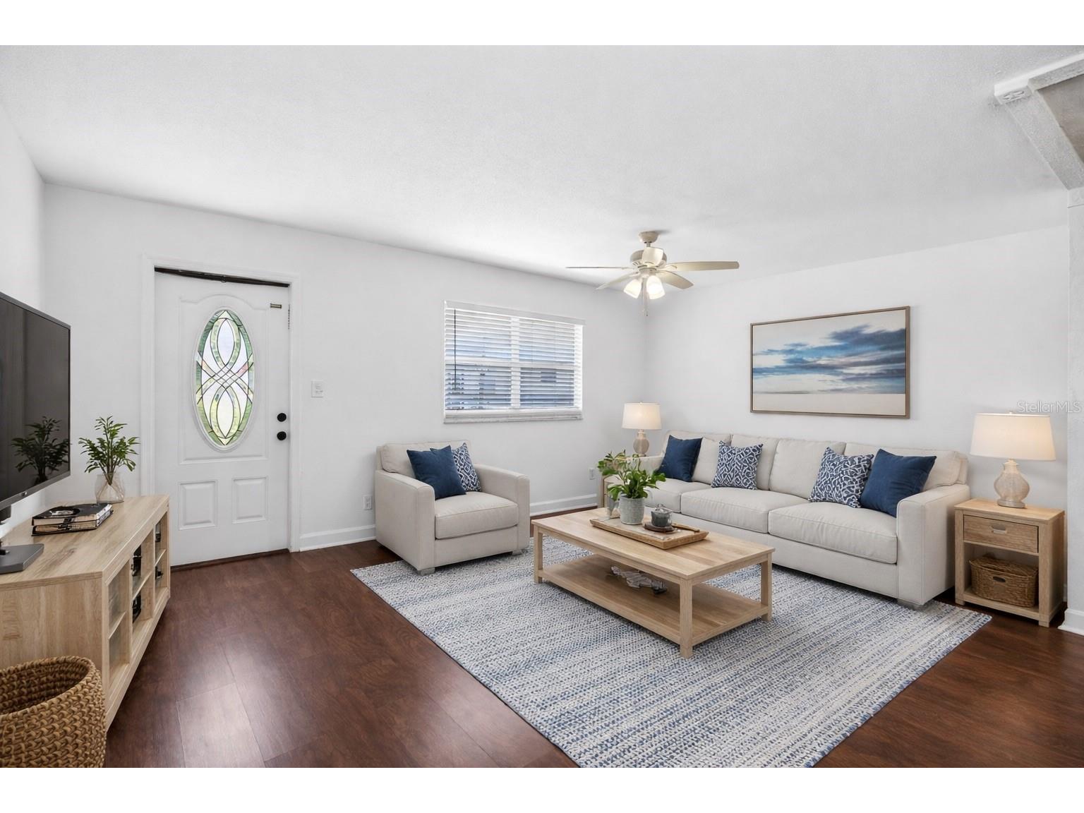 1801 Bedford Lane #27 Sun City Center FL 33573 TB8491073 image2