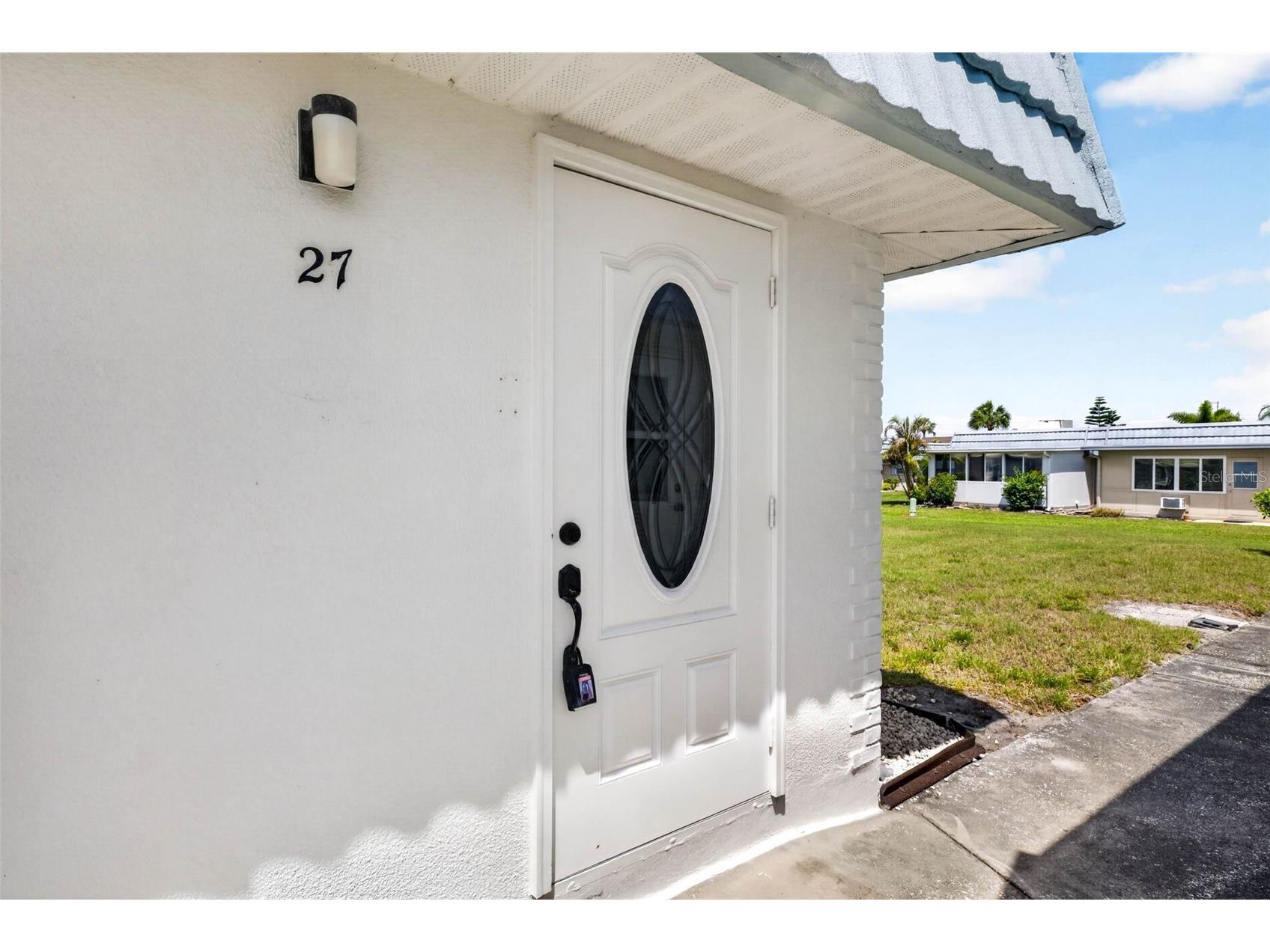 1801 Bedford Lane #27 Sun City Center FL 33573 TB8491073 image21