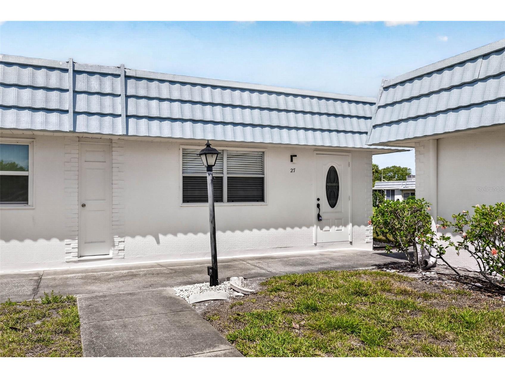1801 Bedford Lane #27 Sun City Center FL 33573 TB8491073 image22