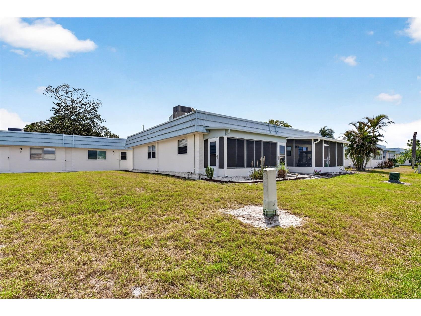 1801 Bedford Lane #27 Sun City Center FL 33573 TB8491073 image26