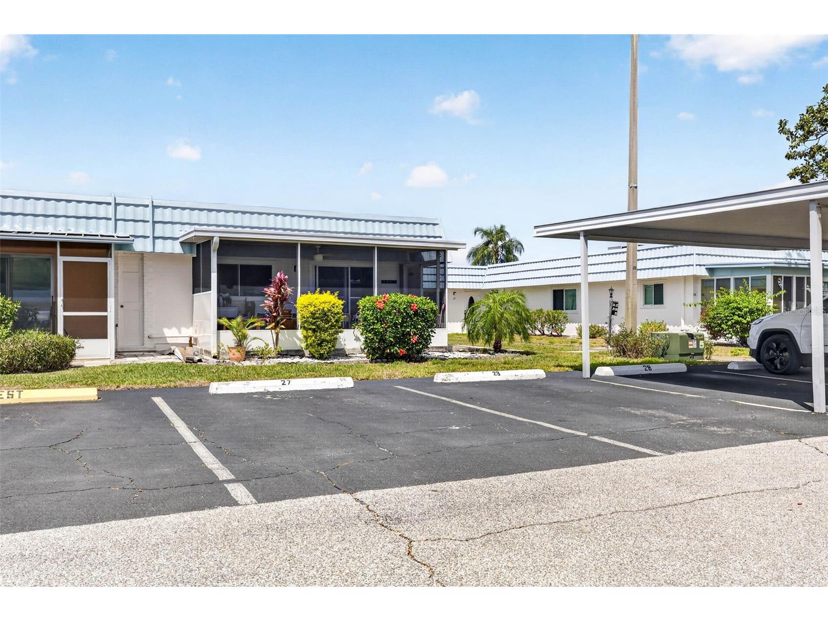 1801 Bedford Lane #27 Sun City Center FL 33573 TB8491073 image27