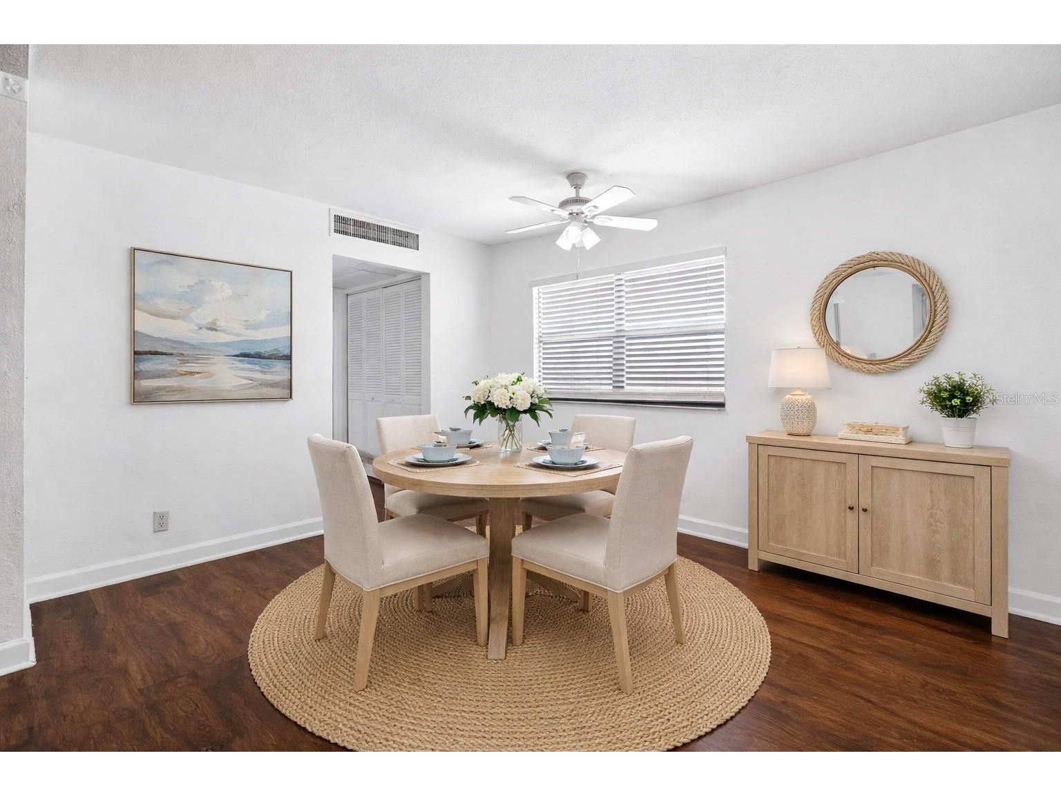1801 Bedford Lane #27 Sun City Center FL 33573 TB8491073 image4