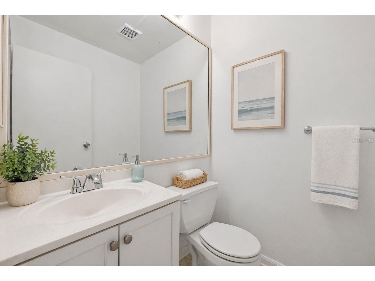 1801 Bedford Lane #27 Sun City Center FL 33573 TB8491073 image7